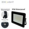 Refletor-de-led-ultra-fino-10w-20w-30w-50w-100w-110v-220v-ip68-prova-d-gua-3 Refletor de led ultra-fino ip68 jardim