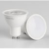 S27fb8d7f1382420cbc7cb2c5a651ab2br Lâmpada Led Halógenea