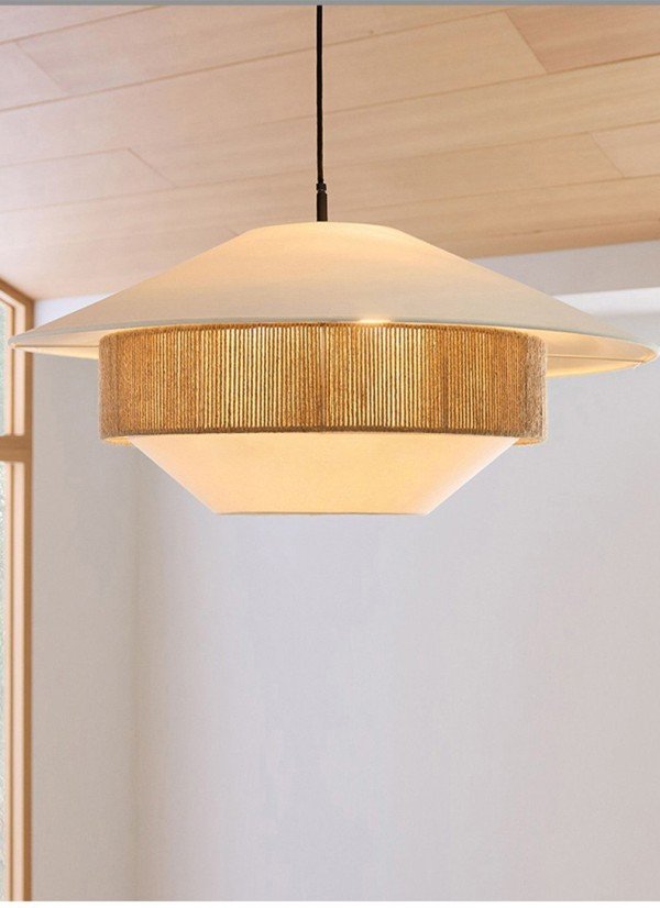 S3274cadf0f2e4fb9ad72637fcf964029J