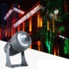 S3f162d61f7ce45d1a0d439db7dacfdd48 Refletor holofote LED RGB ângulo de feixe