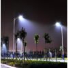 S4ac67a70873a4d1ebe609212e8d8ff25u Luz Alta Potência IP66 Para Poste