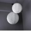 S56a35129bb0d42ee9e43ca43b4cf5881J Pendente loft americano globo