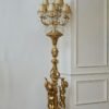 S5ca6d386c9584296a6fc5dbc778f90ben Luminária Lustre cristal de chão escultural estilo francês