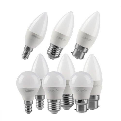 Saf00c73528334afe929dd75693feefe9y Lâmpada de led para luminárias e lustres