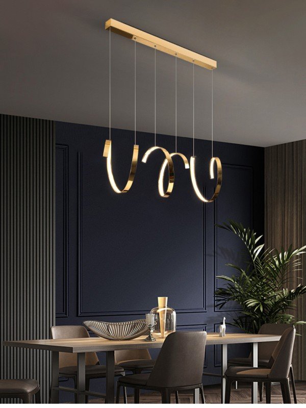 Sd64aa92e714544eab3d14c4971e70ecaU