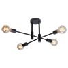 4-lampadas-preto