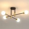 4-lampadas-preto-e-dourado