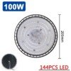 led-100w