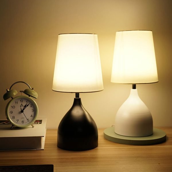 Toque-pode-ser-escurecido-candeeiro-de-mesa-para-o-quarto-das-crian-as-estilo-n-rdico-1
