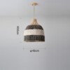 estilo-a-45x50cm