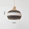 estilo-d-branca-60cm