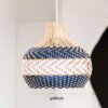 estilo-e-azul-60cm