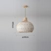 estilo-b-branca-60cm