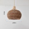 estilo-b-marrom-60cm