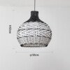 preta-e-branca-50cm