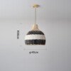 estilo-a-40x38cm