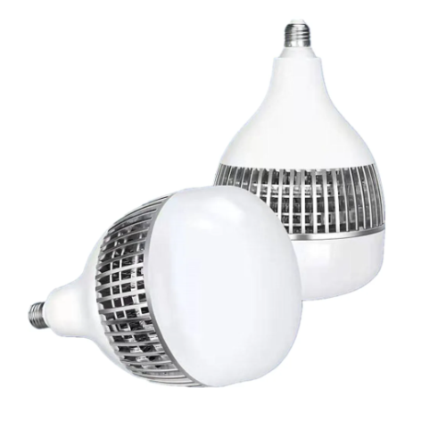lampada-de-led-de-alta-potencia-marca-miresa Lâmpada led alta potência