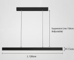 120cm