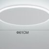 circulo-61cm-led-30w-ilumina-de-6-a-12m%c2%b2