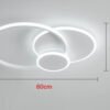 led-36w-60cm-42cm-ilumina-de-6-a-12m%c2%b2