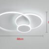 led-50w-68cm50cm-ilumina-de-10-a-15m%c2%b2