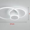 led-60w-81cm60cm-ilumina-de-15-a-20m%c2%b2