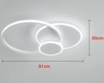 led-60w-81cm60cm-ilumina-de-15-a-20m%c2%b2