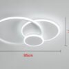 led-72w-95cm70cm-ilumina-de-18-a-25m%c2%b2