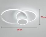 led-72w-95cm70cm-ilumina-de-18-a-25m%c2%b2