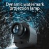 prova-dwaterproof-gua-ao-ar-livre-onda-oecen-onda-luz-efeito-de-onda-de-gua-1 Refletor projeção onda oceânica