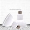 1578646781772jBteJk6ri5 Lâmpada de led PAR20/PAR30/PAR38