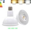 1578646782049BNaKlqsST6 Lâmpada de led PAR20/PAR30/PAR38