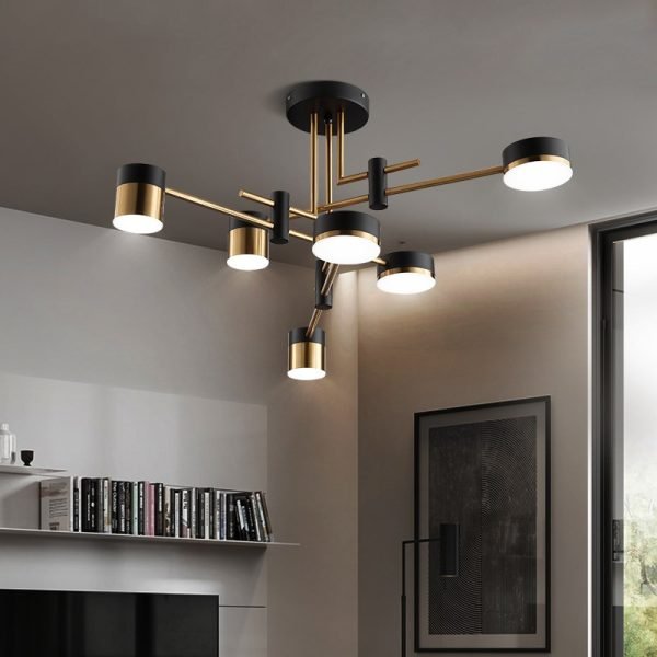 Artpad-Lustre-De-Teto-De-Cozinha-Moderna-Ilumina-o-LED-Para-Sala-De-Estar-Lustres-Do-1