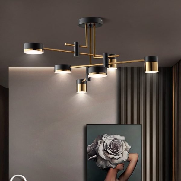 Artpad-Lustre-De-Teto-De-Cozinha-Moderna-Ilumina-o-LED-Para-Sala-De-Estar-Lustres-Do-2