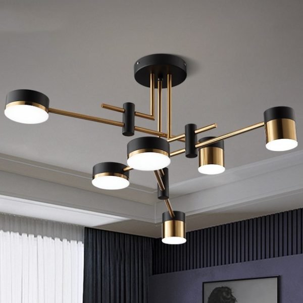Artpad-Lustre-De-Teto-De-Cozinha-Moderna-Ilumina-o-LED-Para-Sala-De-Estar-Lustres-Do