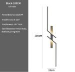 preto-100cm-esquerda