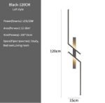 preto-120cm-esquerda