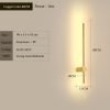 80cm