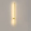 Corredor-longo-l-mpada-de-parede-led-minimalista-luz-da-parede-sala-estar-quarto-escada-luz Arandela minimalista Barra longa Fina led
