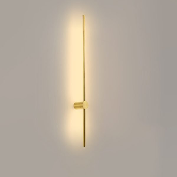 Corredor-longo-l-mpada-de-parede-led-minimalista-luz-da-parede-sala-estar-quarto-escada-luz