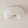 Estude-vidro-n-rdico-candeeiro-de-cozinha-infantil-medieval-franc-s-retro-estilo-creme-estudo-franc-1 Luminária sobrepor vidro creme