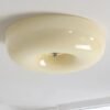 Estude-vidro-n-rdico-candeeiro-de-cozinha-infantil-medieval-franc-s-retro-estilo-creme-estudo-franc-2 Luminária sobrepor vidro creme