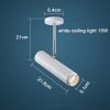 spot-branco-led-15w