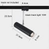 spot-preto-para-trilho-led-10w