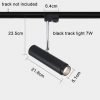 spot-preto-para-trilho-led-7w