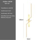 dourado-100cm-direta