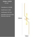 dourado-120cm-esquerda