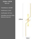 golden-120cm-direta