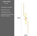 dourado-80cm-esquerda