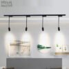 H31fbf9b26ecf447a9dcd3263f5eedf7cH Spot ajustável foco luz led